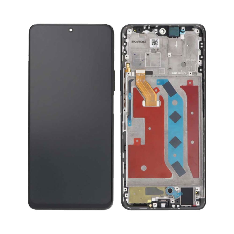 Coque Honor – PhoneFrance