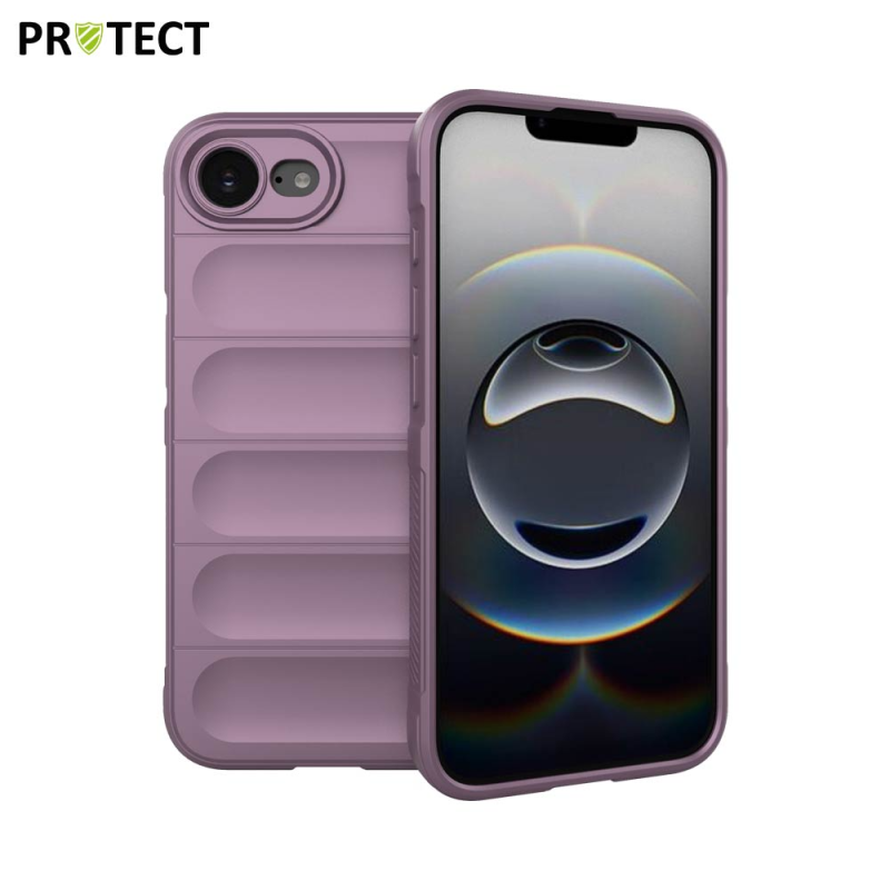 Coques de Protection Apple iPhone 17 – PhoneFrance