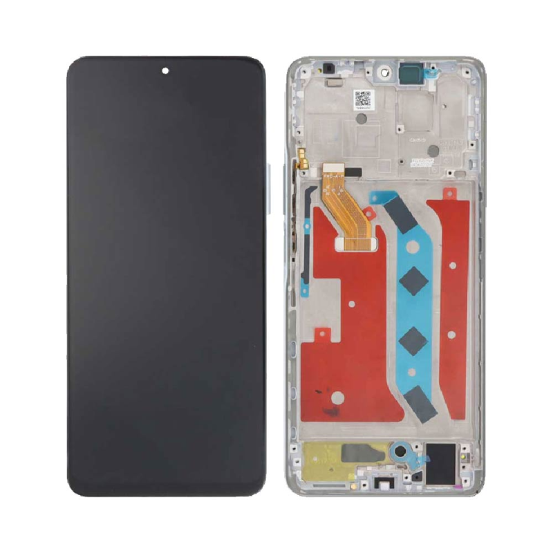 Coque Honor – PhoneFrance