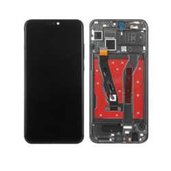 Coque Honor – PhoneFrance