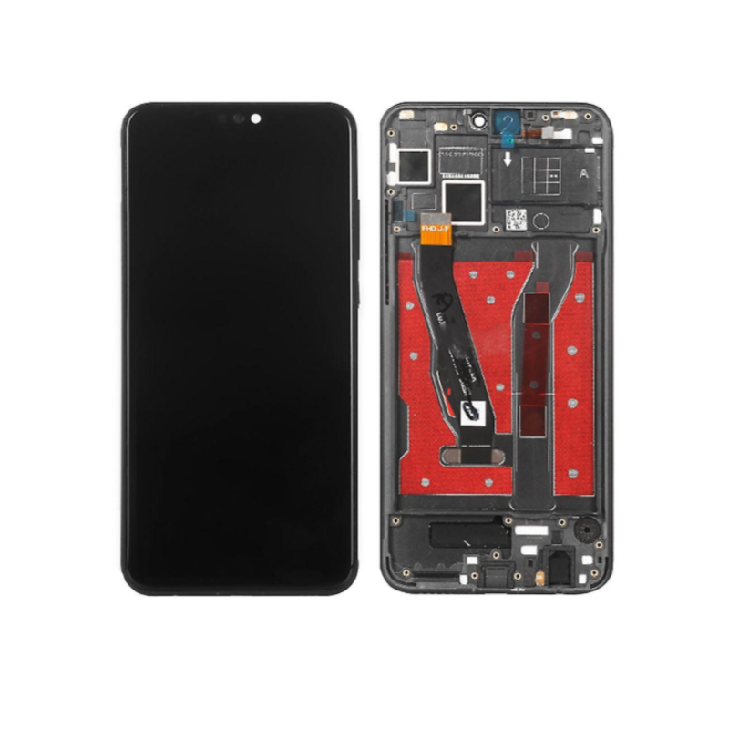 Coque Honor – PhoneFrance