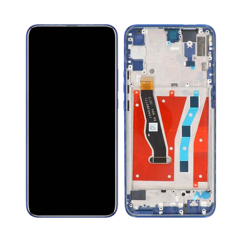 Coque Honor – PhoneFrance