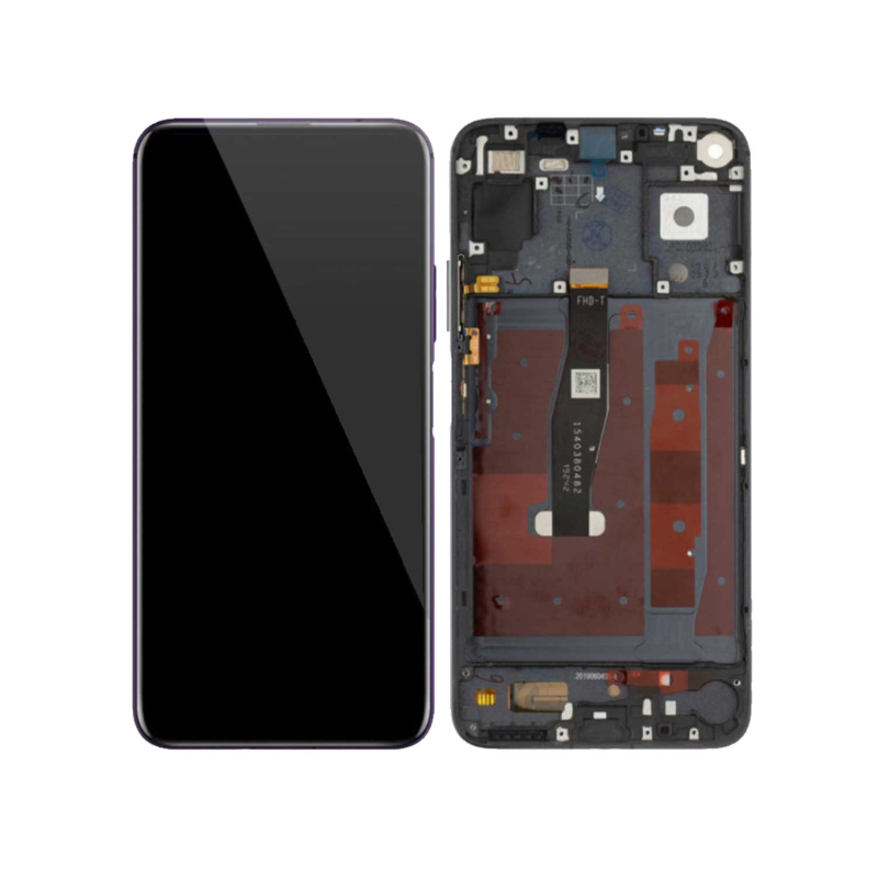 Coque Honor – PhoneFrance