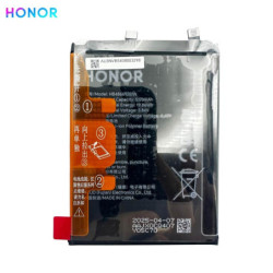 Batterie Honor – PhoneFrance