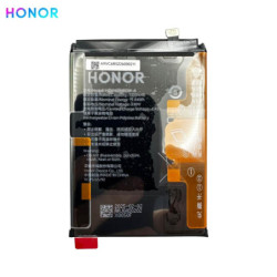 Batterie Honor – PhoneFrance
