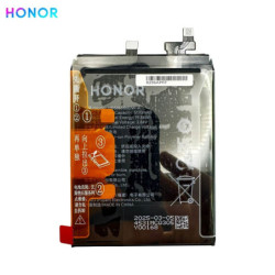 Batterie Honor – PhoneFrance