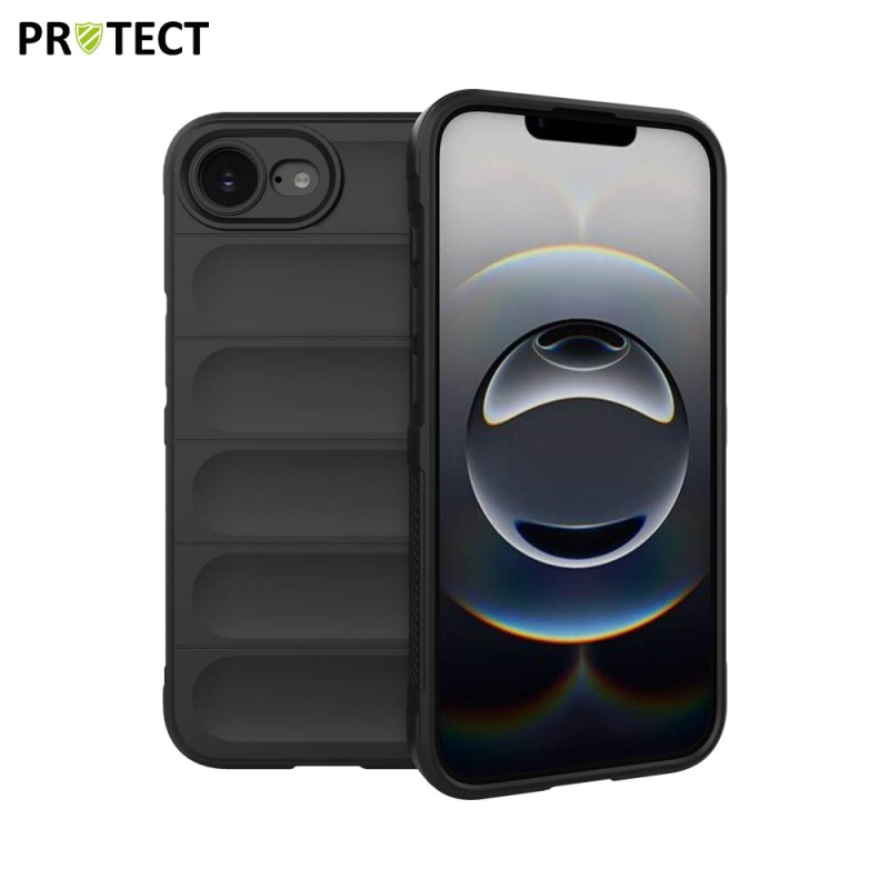 Coques de Protection Apple iPhone 17 – PhoneFrance