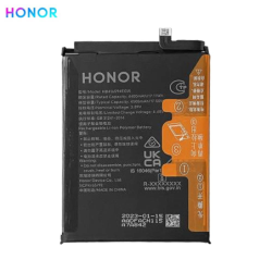 Batterie Honor – PhoneFrance