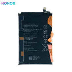 Batterie Honor – PhoneFrance