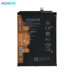 Batterie Honor – PhoneFrance