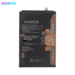Batterie Honor – PhoneFrance