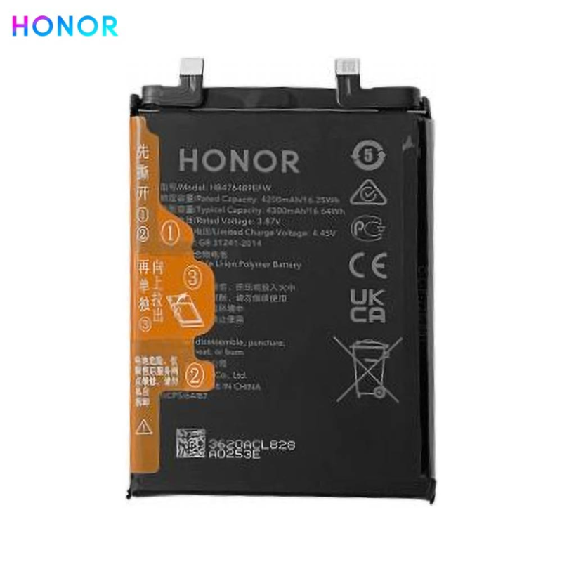 Batterie Honor – PhoneFrance