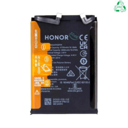 Batterie Honor – PhoneFrance