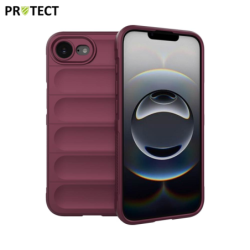 Coques de Protection Apple iPhone 17 – PhoneFrance