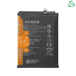 Batterie Honor – PhoneFrance