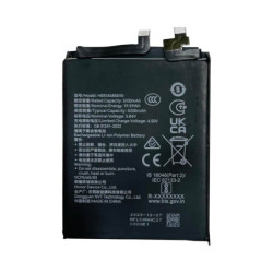 Batterie Honor – PhoneFrance