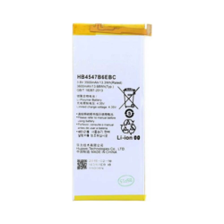 Batterie Honor – PhoneFrance