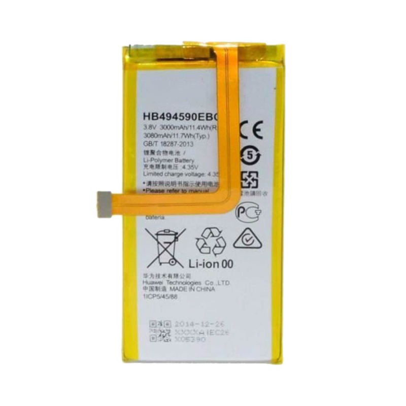 Batterie Honor – PhoneFrance