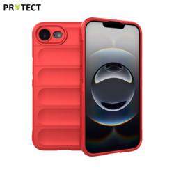 Coques de Protection Apple iPhone 17 – PhoneFrance