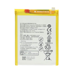 Batterie Honor – PhoneFrance