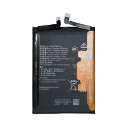 Batterie Honor – PhoneFrance