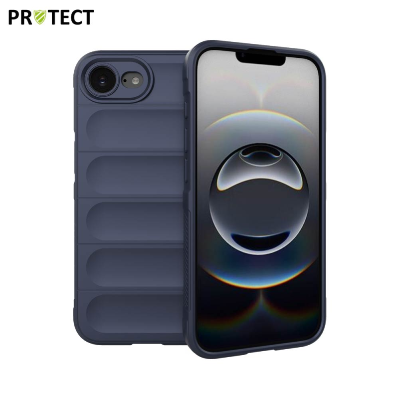 Coques de Protection Apple iPhone 17 – PhoneFrance