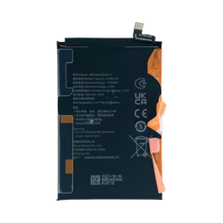 Batterie Honor – PhoneFrance