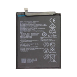 Batterie Honor – PhoneFrance