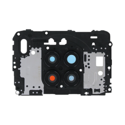 Coque Honor – PhoneFrance