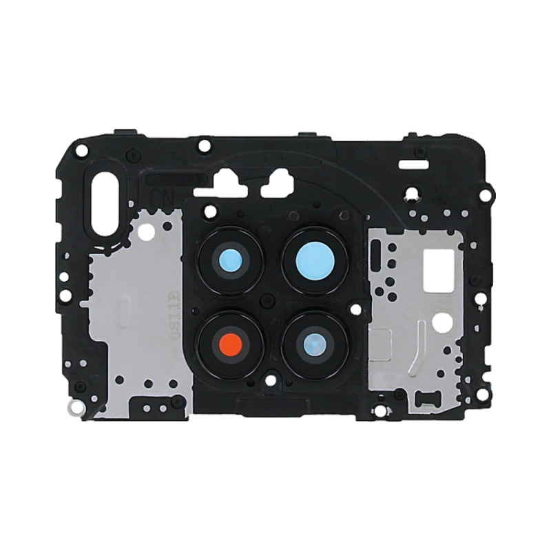 Coque Honor – PhoneFrance