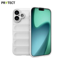 Coques de Protection Apple iPhone 17 – PhoneFrance