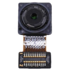 Caméra Honor – PhoneFrance