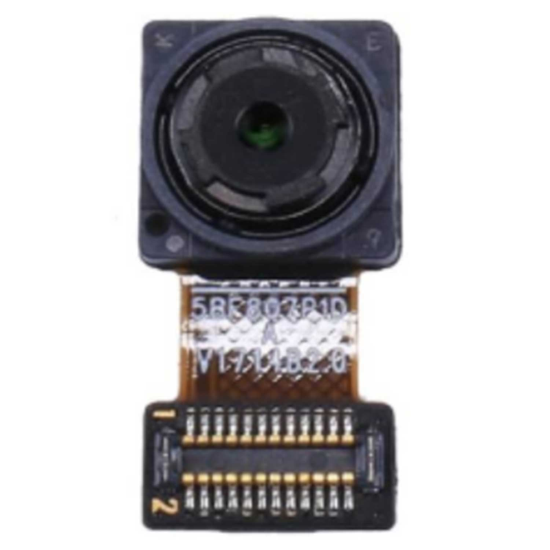 Caméra Honor – PhoneFrance