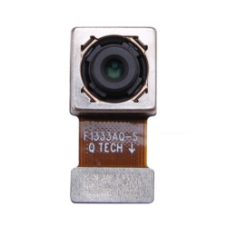 Caméra Honor – PhoneFrance