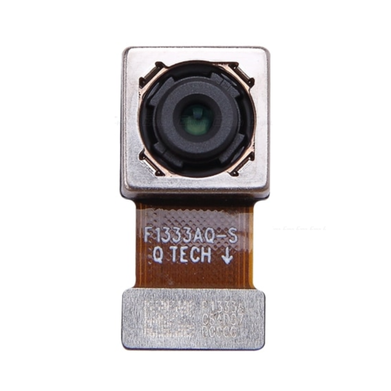 Caméra Honor – PhoneFrance