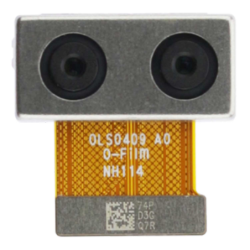 Caméra Honor – PhoneFrance