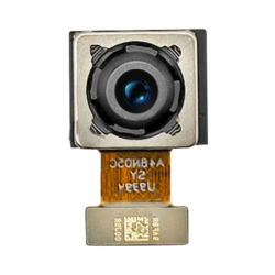 Caméra Honor – PhoneFrance