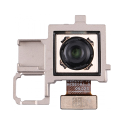 Caméra Honor – PhoneFrance