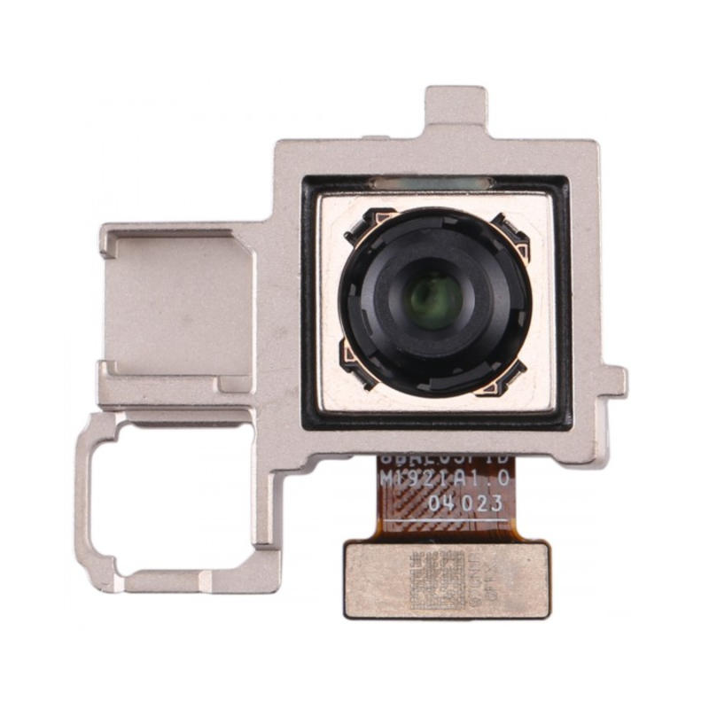 Caméra Honor – PhoneFrance