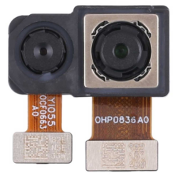 Caméra Honor – PhoneFrance