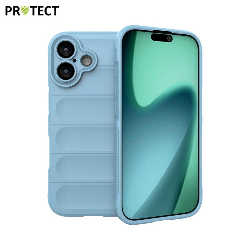 Coques de Protection Apple iPhone 17 – PhoneFrance