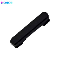 Bouton Honor – PhoneFrance