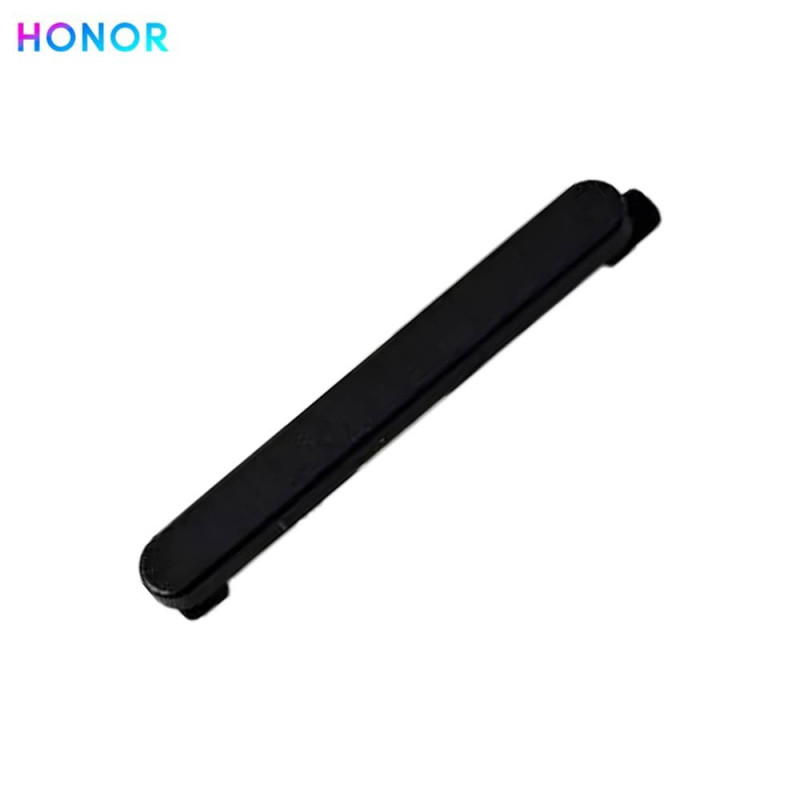 Bouton Honor – PhoneFrance