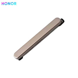 Bouton Honor – PhoneFrance