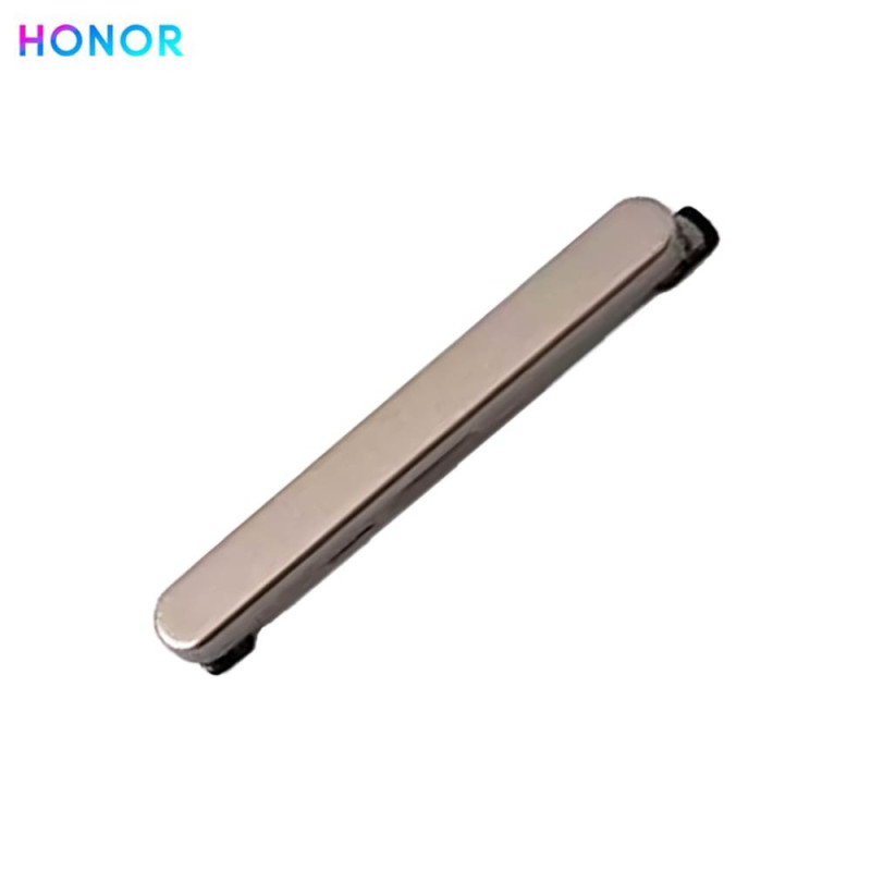 Bouton Honor – PhoneFrance