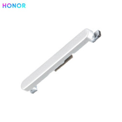 Bouton Honor – PhoneFrance