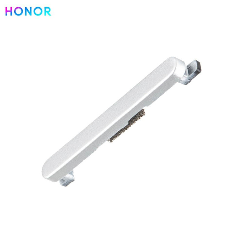 Bouton Honor – PhoneFrance