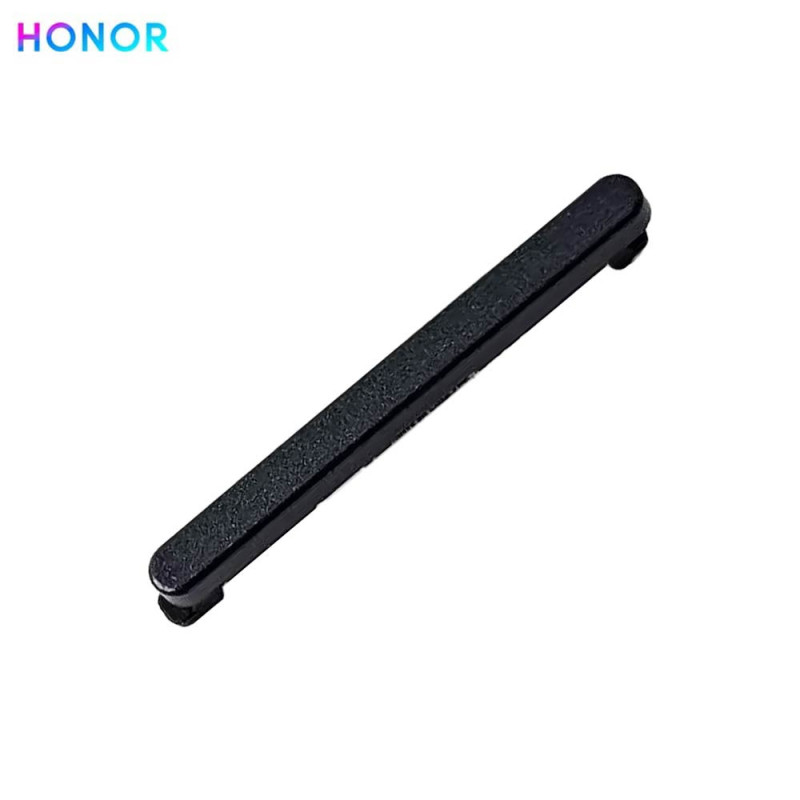 Bouton Honor – PhoneFrance