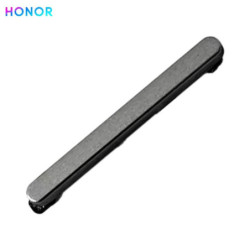 Bouton Honor – PhoneFrance