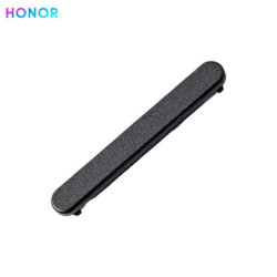 Bouton Honor – PhoneFrance